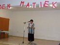 DSCN0404 DSCN0404